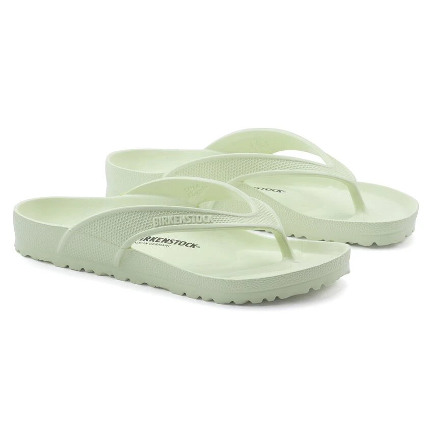 Birkenstock Honolulu EVA 6 Birkenstock Honolulu EVA - Image 6