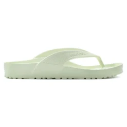 Birkenstock Honolulu EVA 14 Birkenstock Honolulu EVA -Stepwise Shoes Sales Store 1024582 side