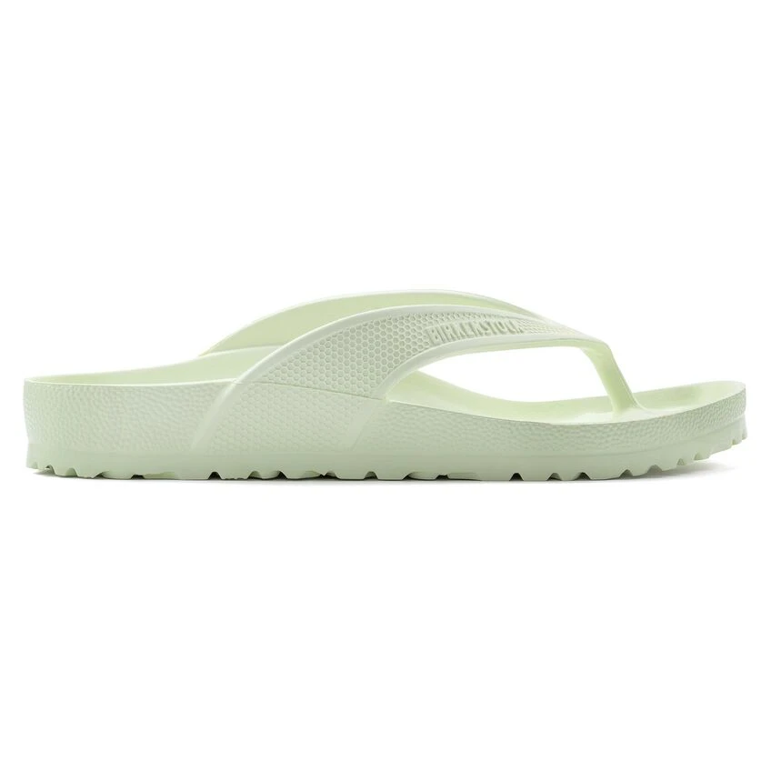 Birkenstock Honolulu EVA 7 Birkenstock Honolulu EVA - Image 7