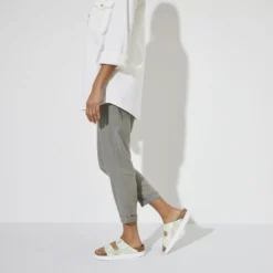 Arizona Platform Vegan 11 Arizona Platform Vegan -Stepwise Shoes Sales Store 1024605 f look f