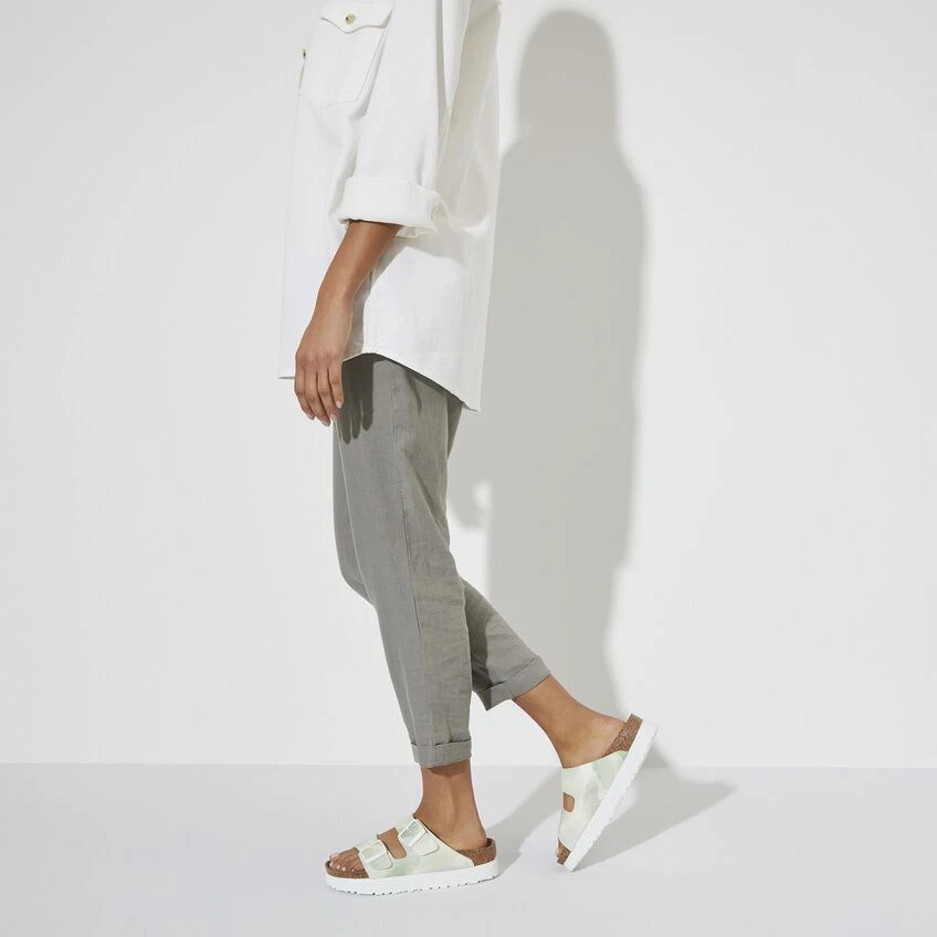 Arizona Platform Vegan 3 Arizona Platform Vegan - Image 3