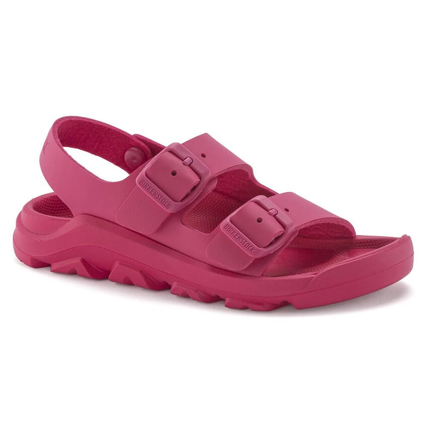 Birkenstock Birko-Flor 2 Birkenstock Birko-Flor - Image 2