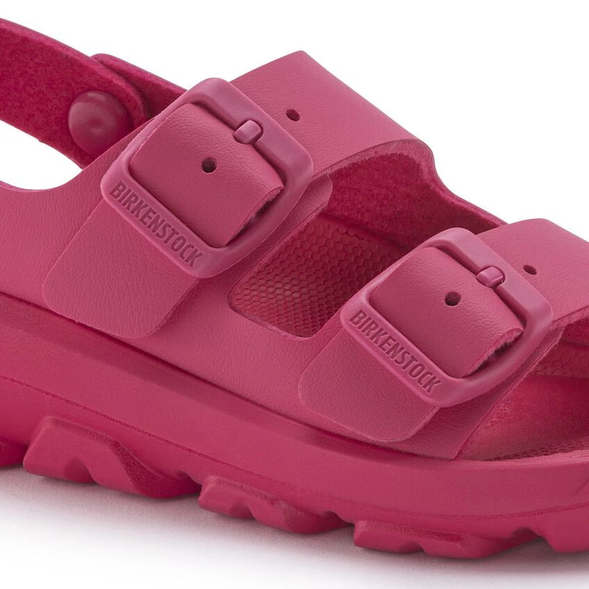 Birkenstock Birko-Flor 7 Birkenstock Birko-Flor - Image 7