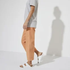 Birkenstock Arizona Soft Footbed -Stepwise Shoes Sales Store 1024945 f look f