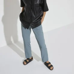 Birkenstock Milano Birko-Flor -Stepwise Shoes Sales Store 1024997 f look f