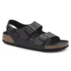 Birkenstock Milano Birko-Flor