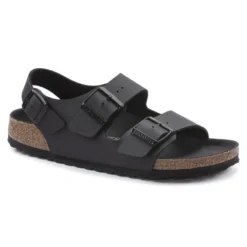 Birkenstock Milano Birko-Flor