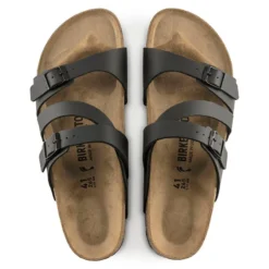 Birkenstock Salina Birko-Flor 26 Birkenstock Salina Birko-Flor -Stepwise Shoes Sales Store 23123 top