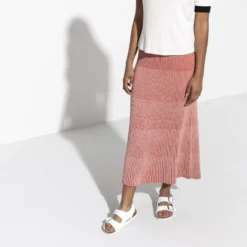 Birkenstock Milano Birko-Flor -Stepwise Shoes Sales Store 34733 f look f