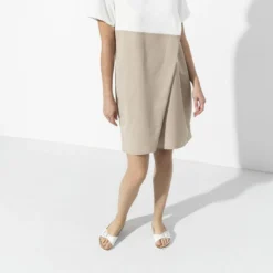 Birkenstock Madrid Birko-Flor -Stepwise Shoes Sales Store 40733 detail 4