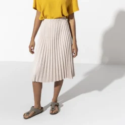 Birkenstock Ramses Birko-Flor Nubuck 14 Birkenstock Ramses Birko-Flor Nubuck -Stepwise Shoes Sales Store 44051 f look f