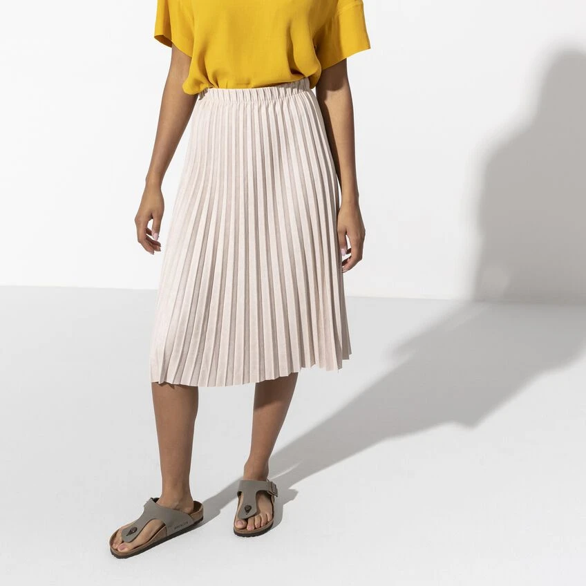 Birkenstock Ramses Birko-Flor Nubuck 3 Birkenstock Ramses Birko-Flor Nubuck - Image 3