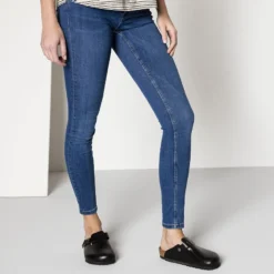 Birkenstock Boston Smooth Leather -Stepwise Shoes Sales Store 59831 f look f