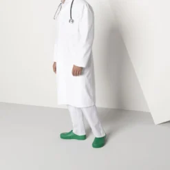 Birkenstock Birki Polyurethane -Stepwise Shoes Sales Store 63050 detail 5