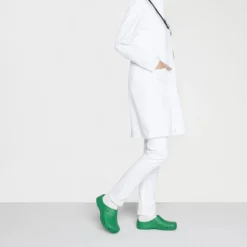 Birkenstock Birki Polyurethane -Stepwise Shoes Sales Store 63050 detail 6