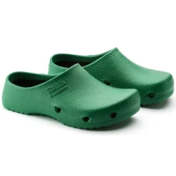 Birkenstock Birki Polyurethane -Stepwise Shoes Sales Store 63050 pair