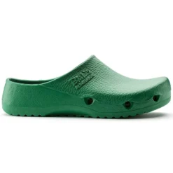 Birkenstock Birki Polyurethane -Stepwise Shoes Sales Store 63050 side