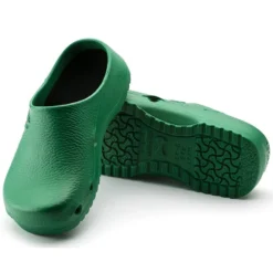 Birkenstock Birki Polyurethane -Stepwise Shoes Sales Store 63050 sole