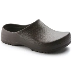 Birkenstock Super-Birki