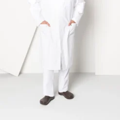 Birkenstock Super-Birki -Stepwise Shoes Sales Store 68061 detail 3