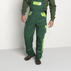 Birkenstock Super-Birki -Stepwise Shoes Sales Store 68061 detail 4