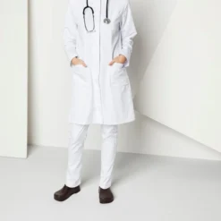 Birkenstock Super-Birki -Stepwise Shoes Sales Store 68061 detail 5