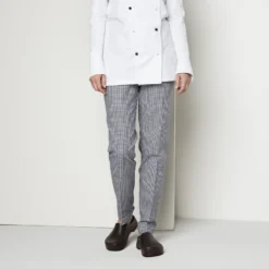 Birkenstock Super-Birki -Stepwise Shoes Sales Store 68061 detail 6