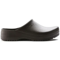 Birkenstock Super-Birki -Stepwise Shoes Sales Store 68061 side