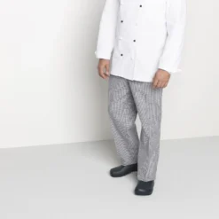 Birkenstock Profi-Birki Polyurethane -Stepwise Shoes Sales Store 74071 detail 3