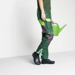 Birkenstock Profi-Birki Polyurethane -Stepwise Shoes Sales Store 74071 detail 5