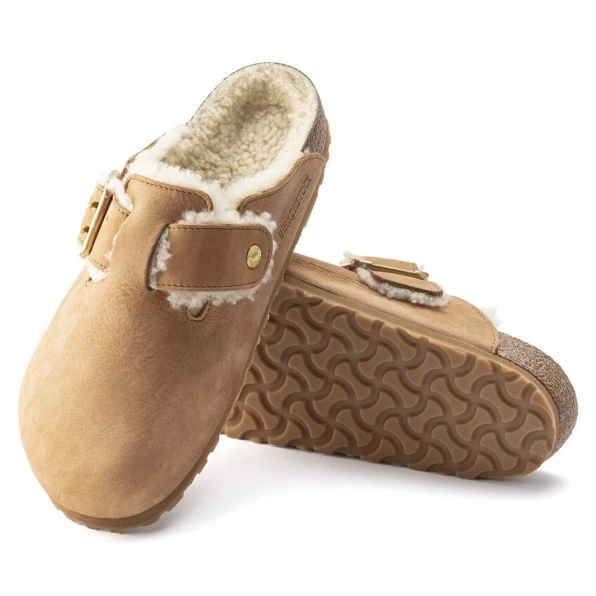 Stepwise Shoes Sales Store -Stepwise Shoes Sales Store 1023307 sole