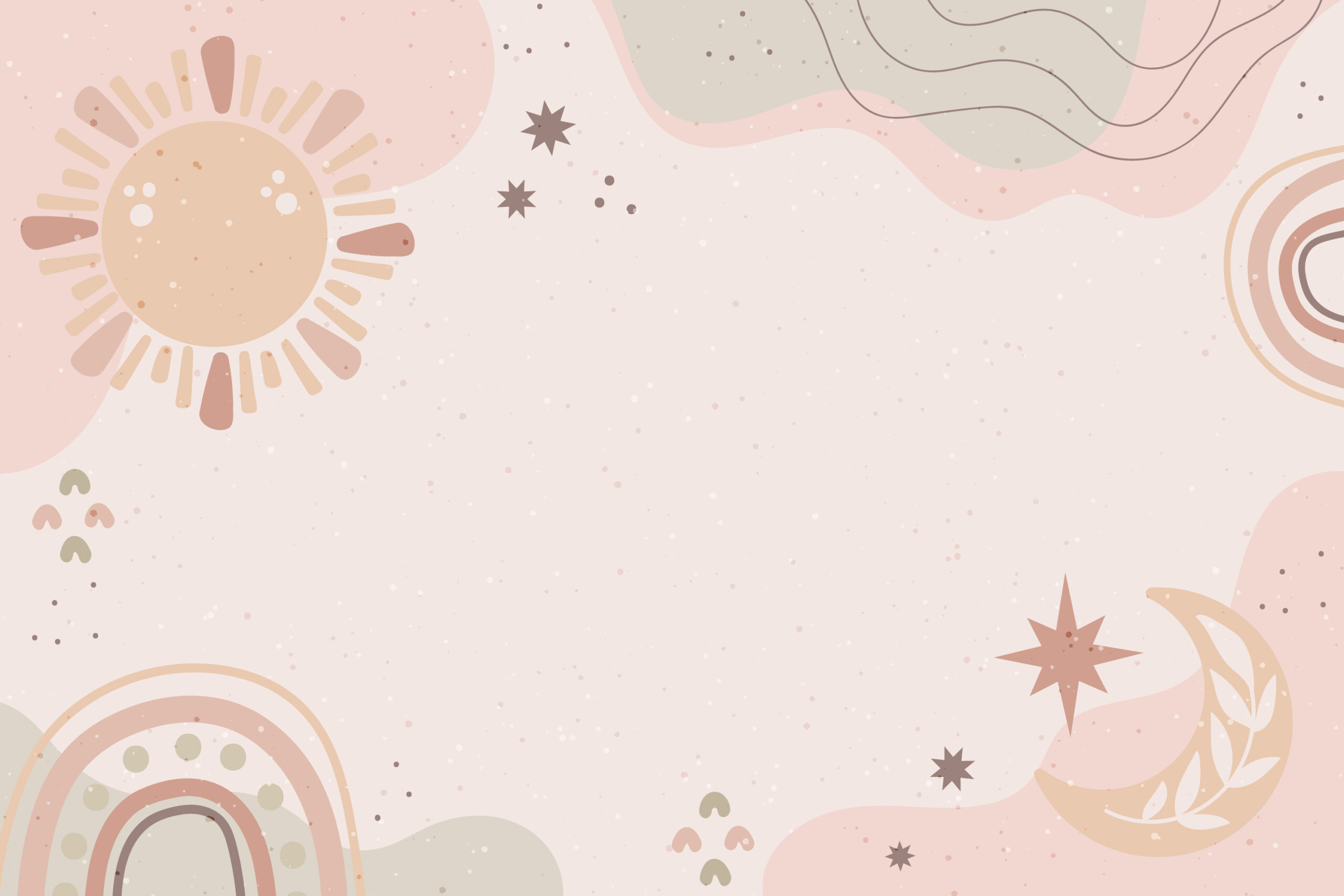 Stepwise Shoes Sales Store -Stepwise Shoes Sales Store 108662832 10181076 scaled