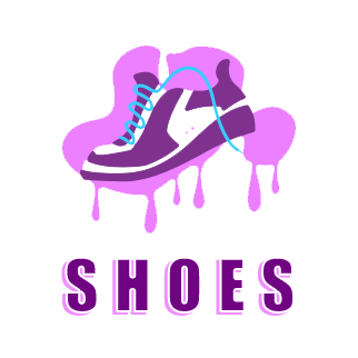 Stepwise Shoes Sales Store