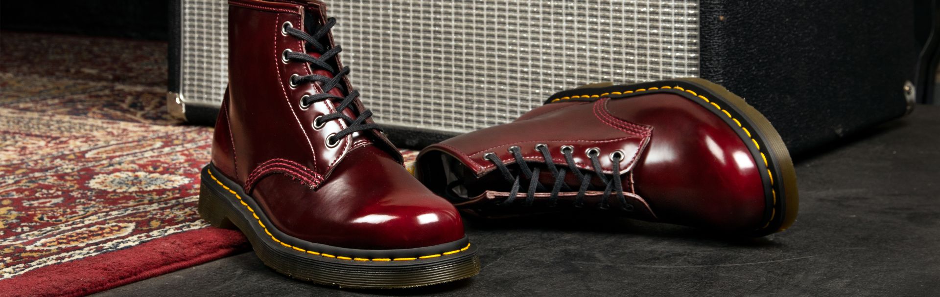 Stepwise Shoes Sales Store -Stepwise Shoes Sales Store strategy banner 42a9d351ab0416fa21f750436bdbdd65