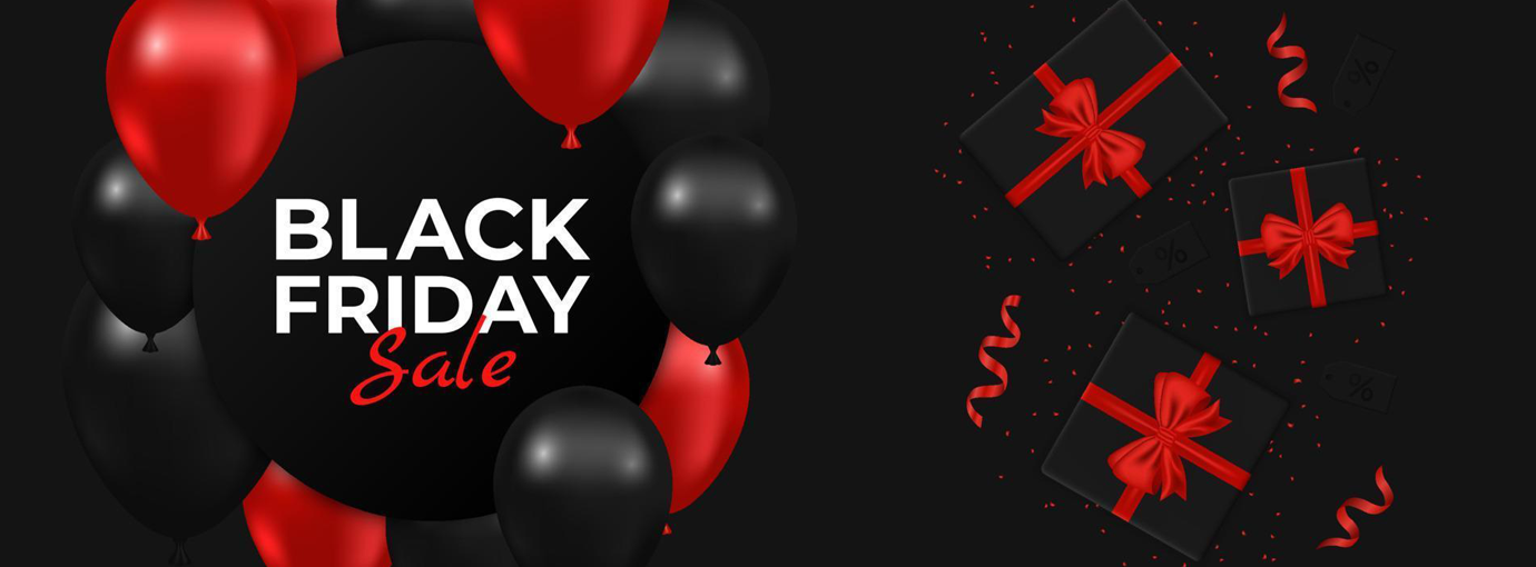 Stepwise Shoes Sales Store -Stepwise Shoes Sales Store 66